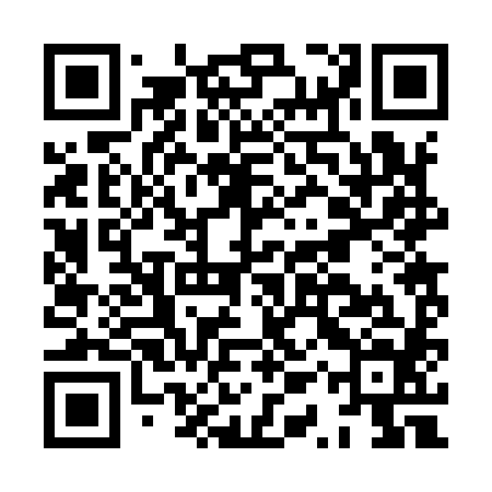 QR code for HQR984