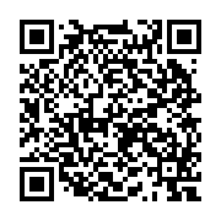 QR code for HQS285