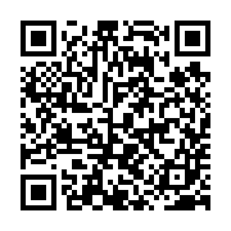 QR code for HQS683