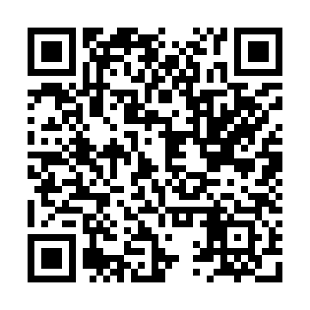 QR code for HQS983