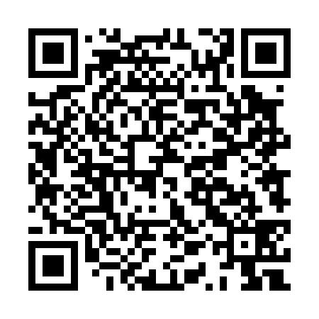 QR code for HQT039