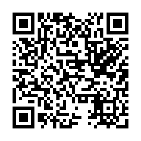 QR code for HQT308