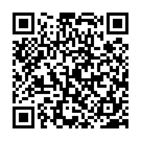 QR code for HQT534