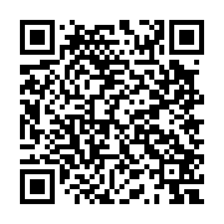 QR code for HQU003