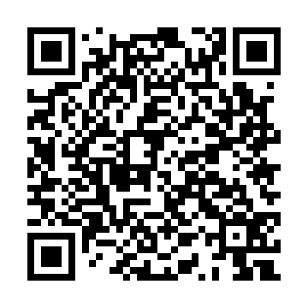 QR code for HQU136