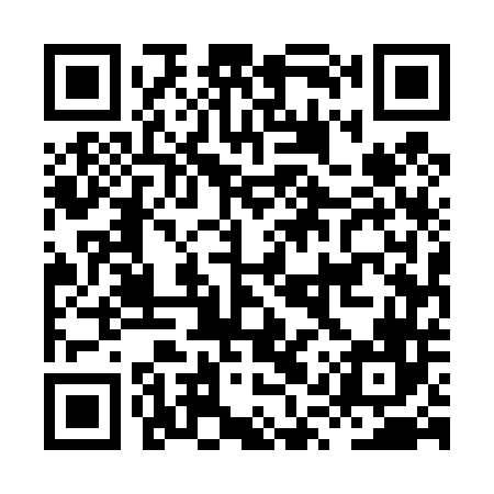 QR code for HQU446