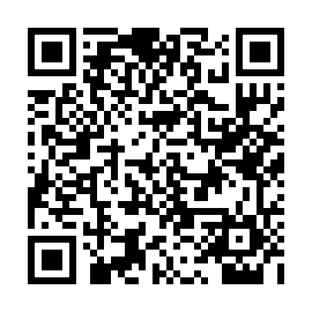 QR code for HQV264