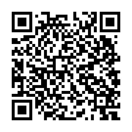 QR code for HQV606