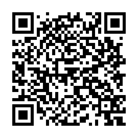 QR code for HQX136