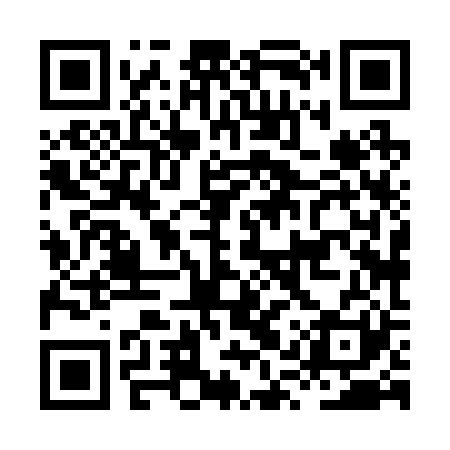 QR code for HQX221