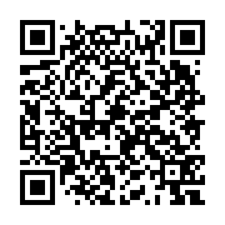 QR code for HQX673