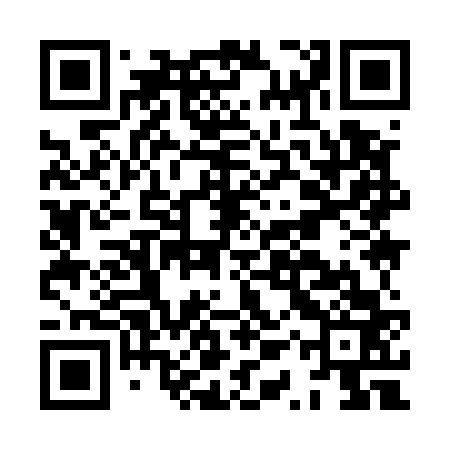 QR code for HQY563