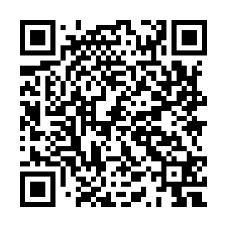 QR code for HQY920