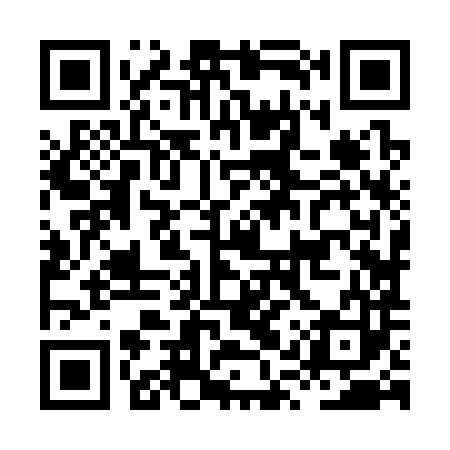 QR code for HQZ383