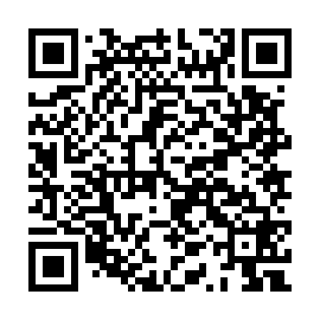 QR code for HQZ568