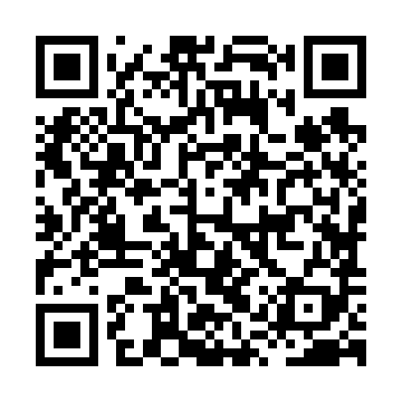 QR code for HQZ689