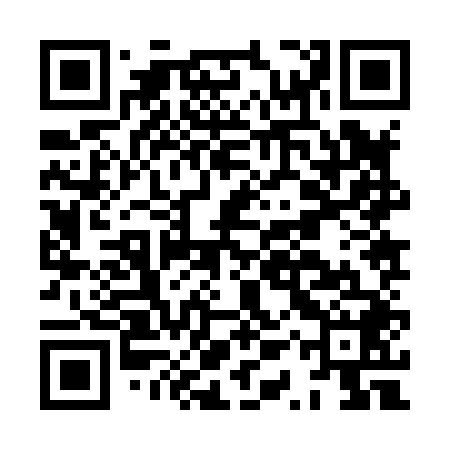QR code for HQZ848