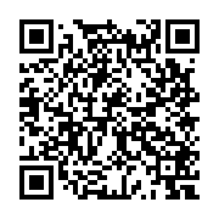 QR code for HRA148