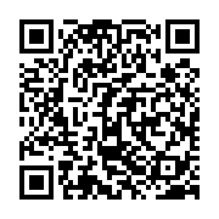 QR code for HRB539