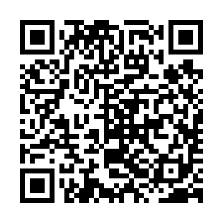 QR code for HRB691