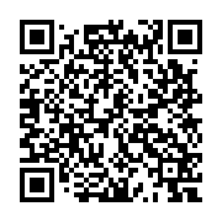 QR code for HRC162