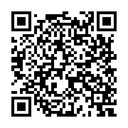 QR code for HRC941