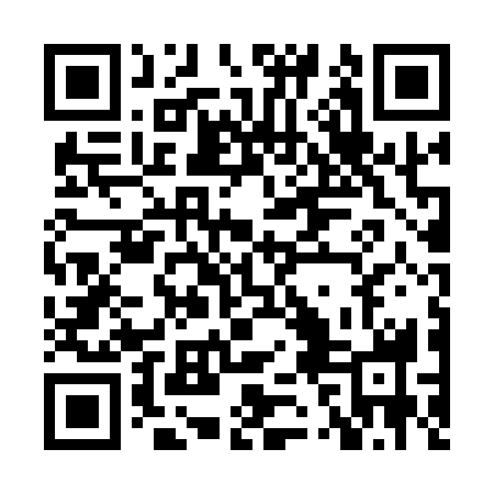 QR code for HRD138