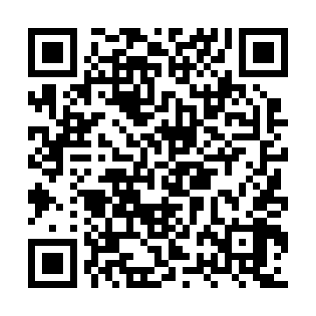 QR code for HRD248