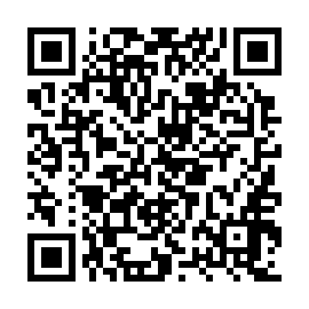 QR code for HRD356