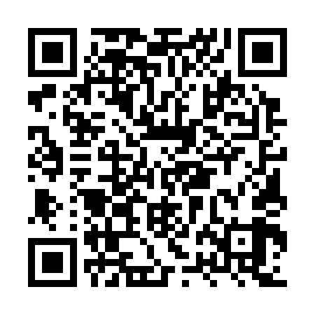 QR code for HRE349