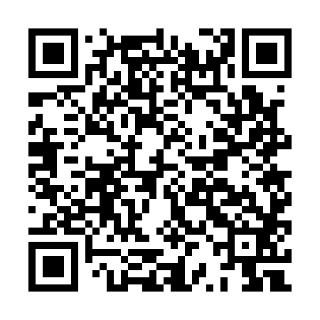 QR code for HRG182