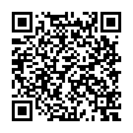 QR code for HRH119