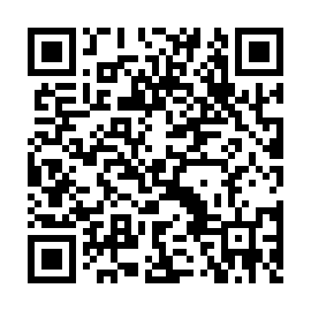 QR code for HRH156