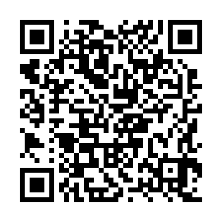 QR code for HRH283