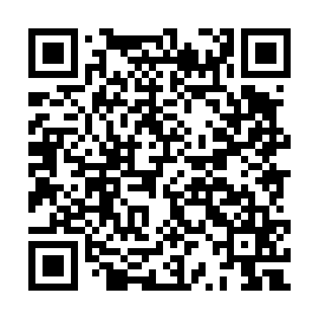 QR code for HRH465