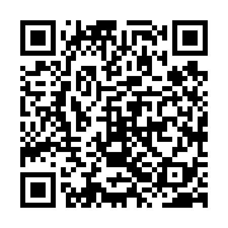 QR code for HRH639