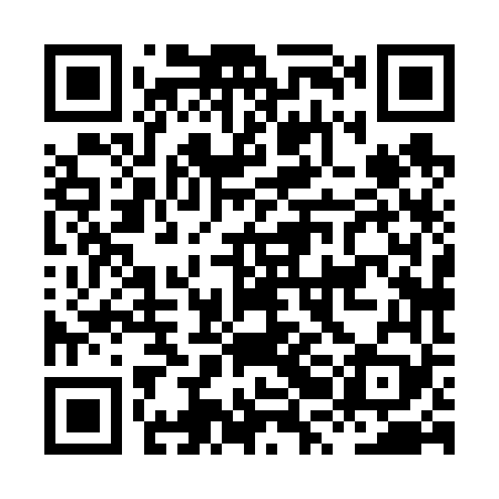 QR code for HRH669