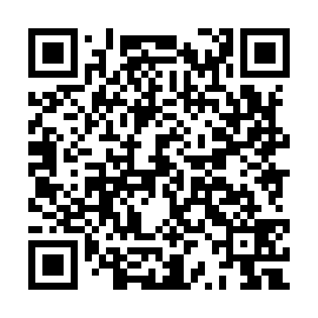 QR code for HRH939