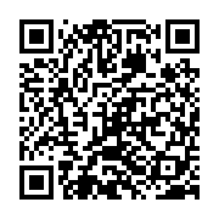 QR code for HRI259