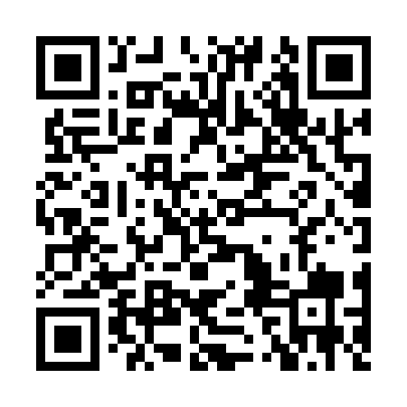 QR code for HRJ179