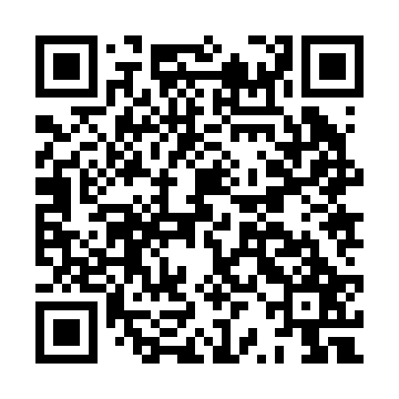 QR code for HRJ227