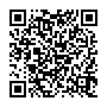 QR code for HRJ812