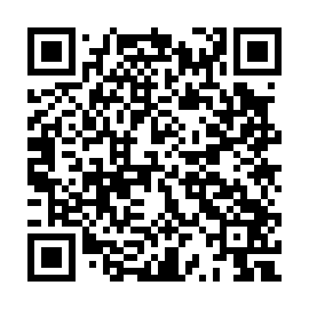 QR code for HRK043