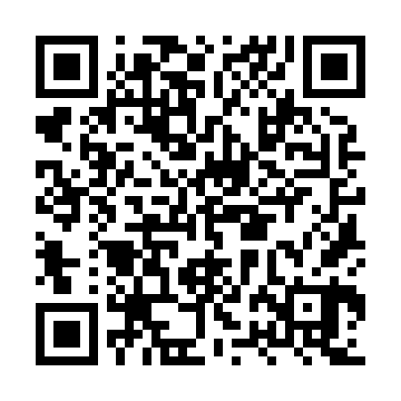 QR code for HRK860