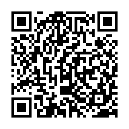 QR code for HRK894