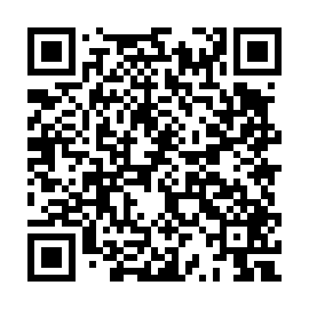 QR code for HRM449