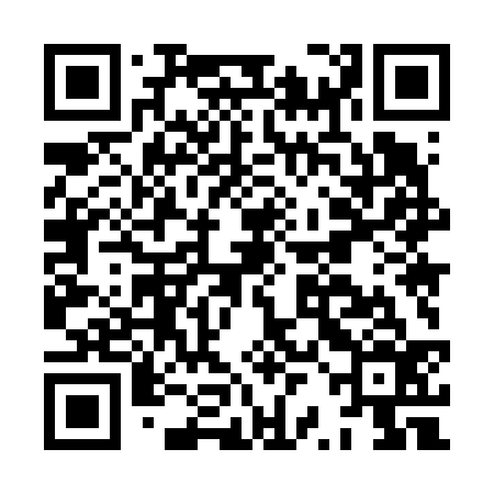 QR code for HRM636