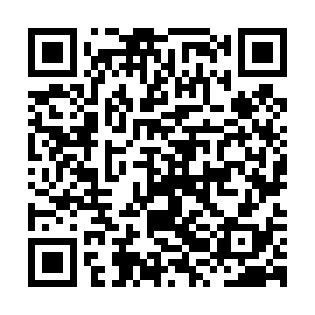 QR code for HRN438