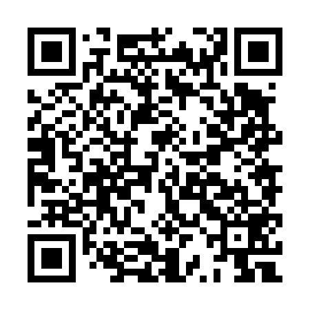QR code for HRN459