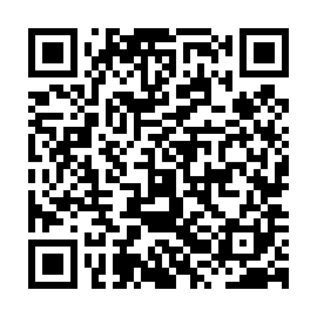 QR code for HRN481